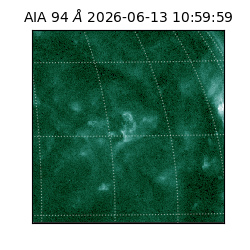 saia - 2026-06-13T10:59:59.135000