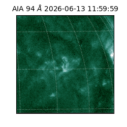 saia - 2026-06-13T11:59:59.122000