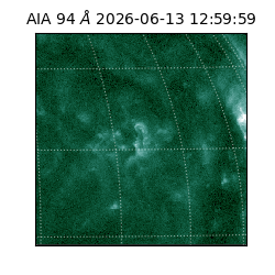 saia - 2026-06-13T12:59:59.121000