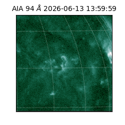 saia - 2026-06-13T13:59:59.128000