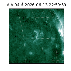 saia - 2026-06-13T22:59:59.120000