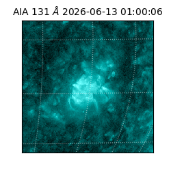saia - 2026-06-13T01:00:06.620000