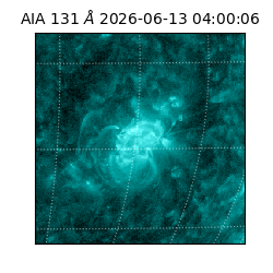 saia - 2026-06-13T04:00:06.620000