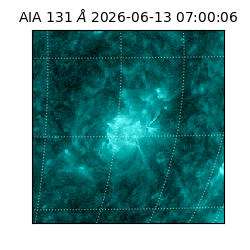 saia - 2026-06-13T07:00:06.620000