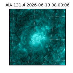 saia - 2026-06-13T08:00:06.629000