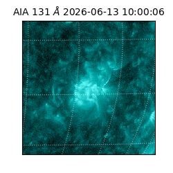 saia - 2026-06-13T10:00:06.620000