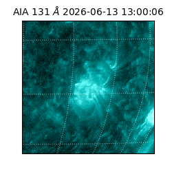 saia - 2026-06-13T13:00:06.620000