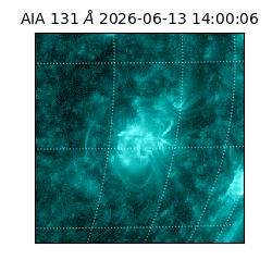 saia - 2026-06-13T14:00:06.620000