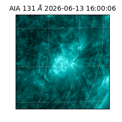 saia - 2026-06-13T16:00:06.620000