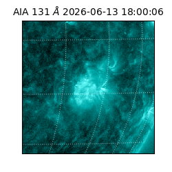 saia - 2026-06-13T18:00:06.620000