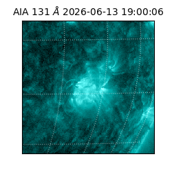 saia - 2026-06-13T19:00:06.620000