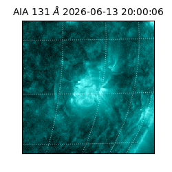 saia - 2026-06-13T20:00:06.620000
