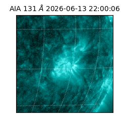 saia - 2026-06-13T22:00:06.620000