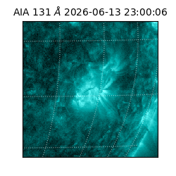 saia - 2026-06-13T23:00:06.620000