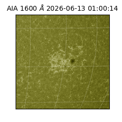 saia - 2026-06-13T01:00:14.123000