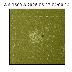 saia - 2026-06-13T04:00:14.123000