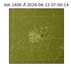 saia - 2026-06-13T07:00:14.123000