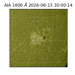 saia - 2026-06-13T10:00:14.123000