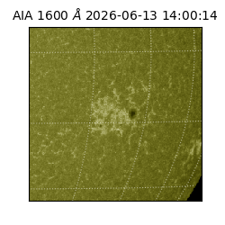 saia - 2026-06-13T14:00:14.122000