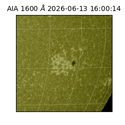 saia - 2026-06-13T16:00:14.123000