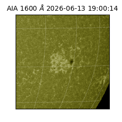 saia - 2026-06-13T19:00:14.123000