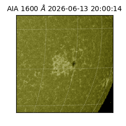 saia - 2026-06-13T20:00:14.124000