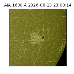 saia - 2026-06-13T23:00:14.123000