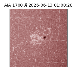 saia - 2026-06-13T01:00:28.722000