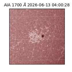 saia - 2026-06-13T04:00:28.719000