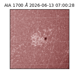 saia - 2026-06-13T07:00:28.719000