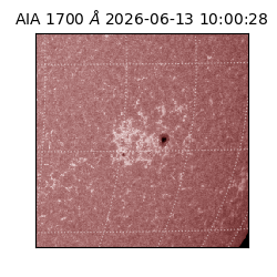 saia - 2026-06-13T10:00:28.716000
