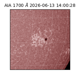 saia - 2026-06-13T14:00:28.717000
