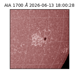 saia - 2026-06-13T18:00:28.717000
