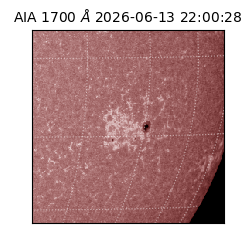 saia - 2026-06-13T22:00:28.716000