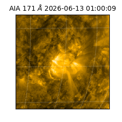 saia - 2026-06-13T01:00:09.348000