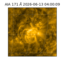 saia - 2026-06-13T04:00:09.348000