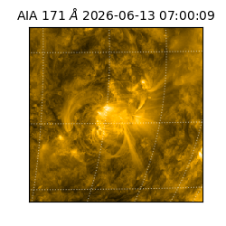 saia - 2026-06-13T07:00:09.349000