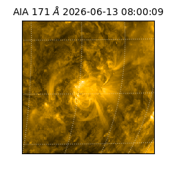 saia - 2026-06-13T08:00:09.348000