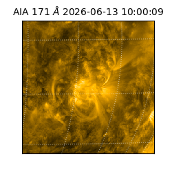 saia - 2026-06-13T10:00:09.348000