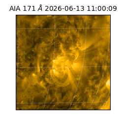 saia - 2026-06-13T11:00:09.348000