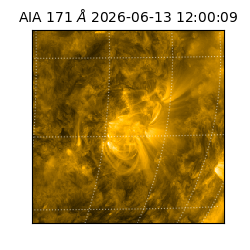 saia - 2026-06-13T12:00:09.348000