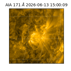 saia - 2026-06-13T15:00:09.348000