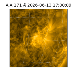 saia - 2026-06-13T17:00:09.348000