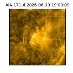 saia - 2026-06-13T19:00:09.348000