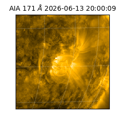 saia - 2026-06-13T20:00:09.348000