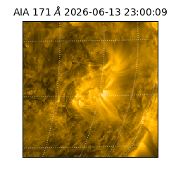saia - 2026-06-13T23:00:09.349000