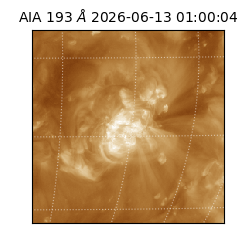 saia - 2026-06-13T01:00:04.842000