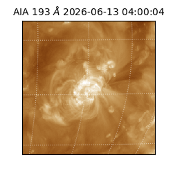 saia - 2026-06-13T04:00:04.842000
