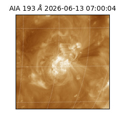 saia - 2026-06-13T07:00:04.842000