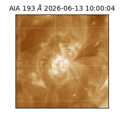 saia - 2026-06-13T10:00:04.842000